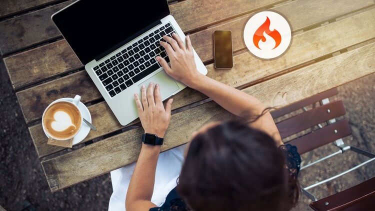 codeiginiter development benefits