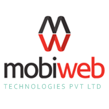 mobi web development