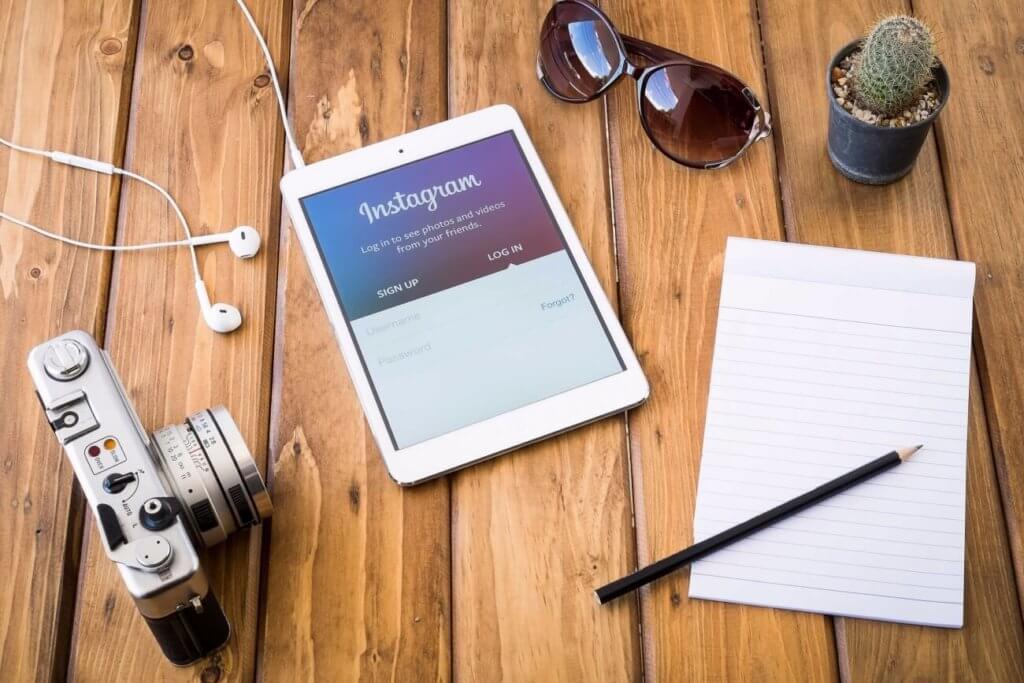 instagram-content-strategy