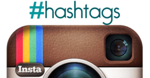 increase instagram business from ecommerce