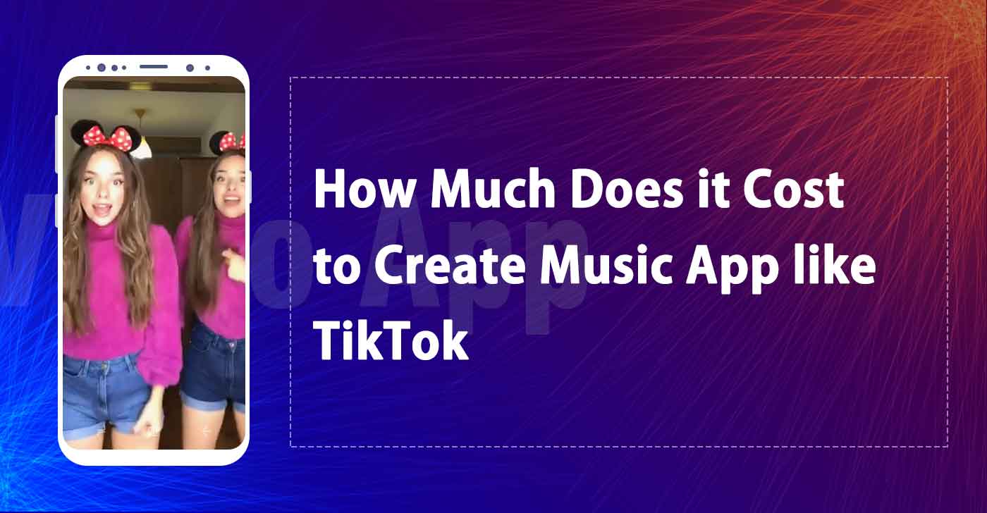 tiktok much musical cost does app ly create nigam kunal posted