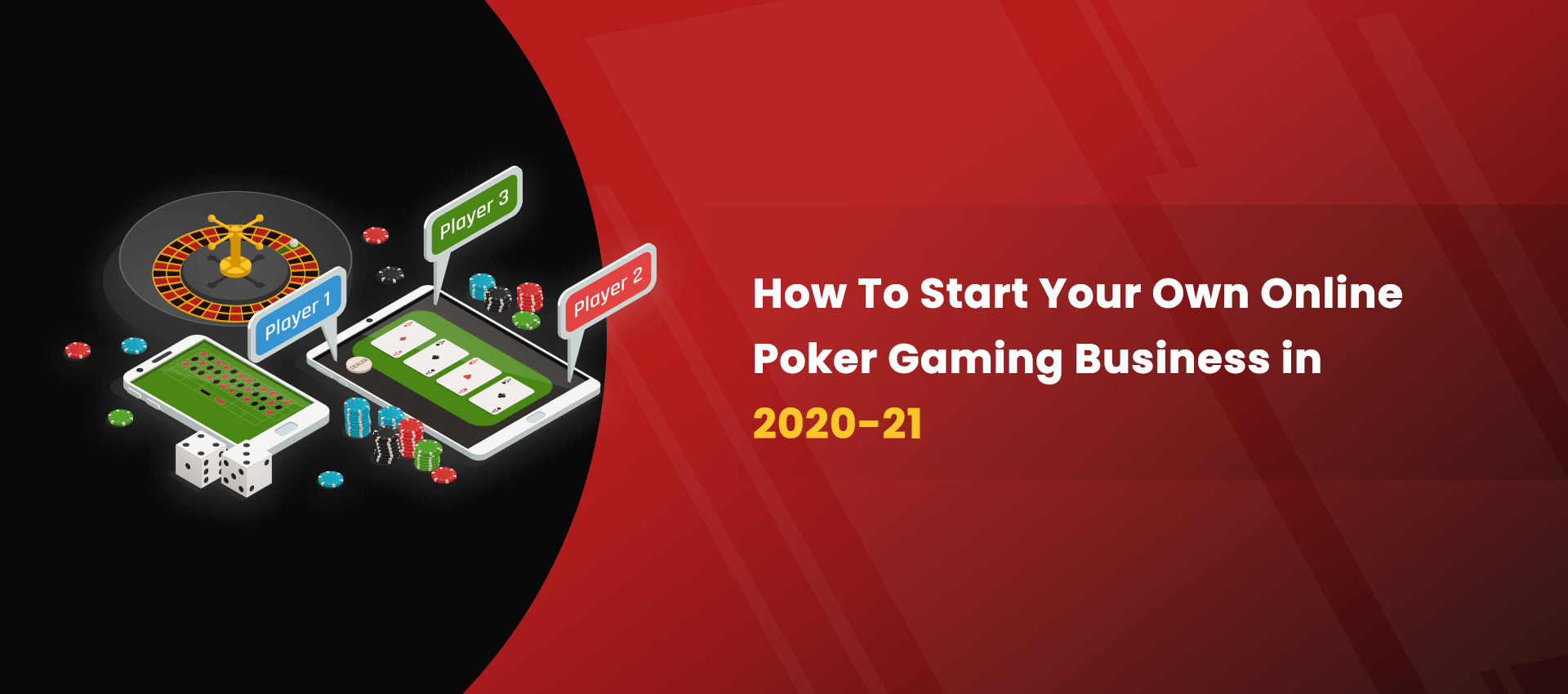 Free online poker sites Free online poker sites