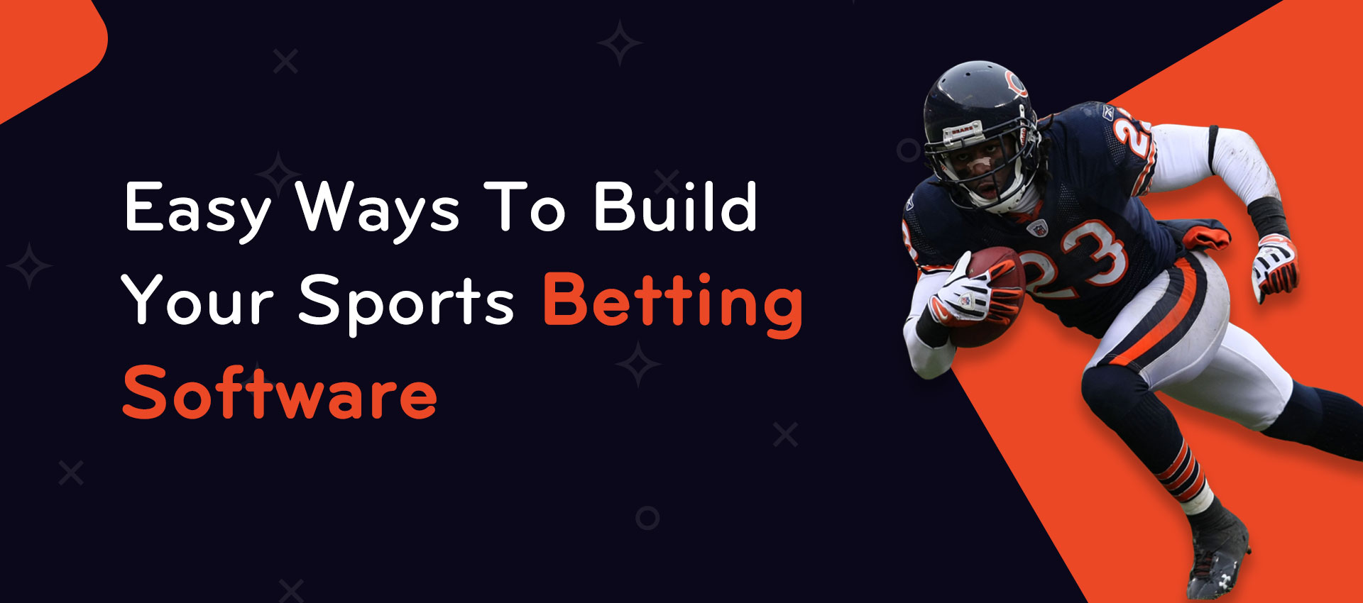 Betting
