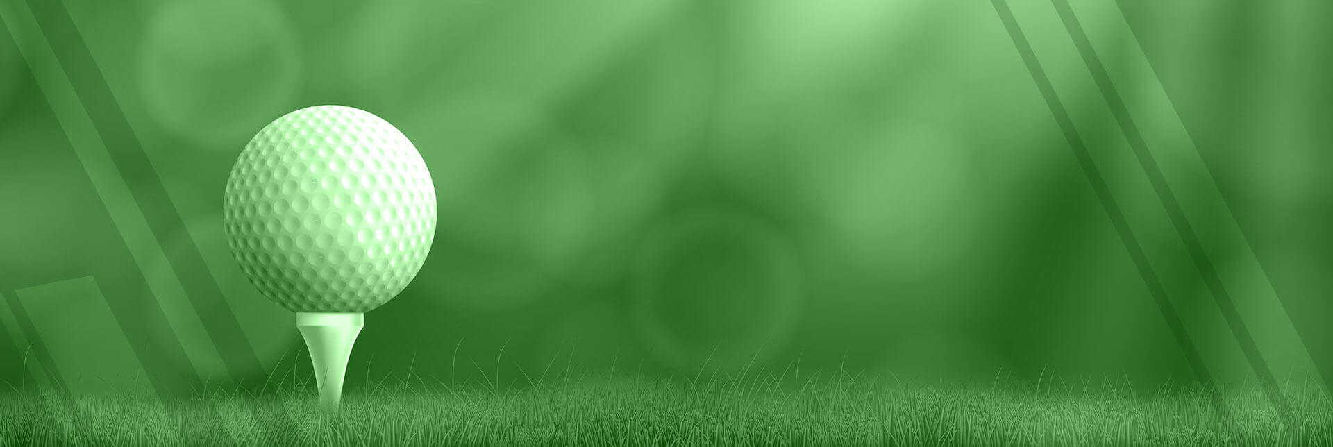 Golf wager app free Golf wager app free