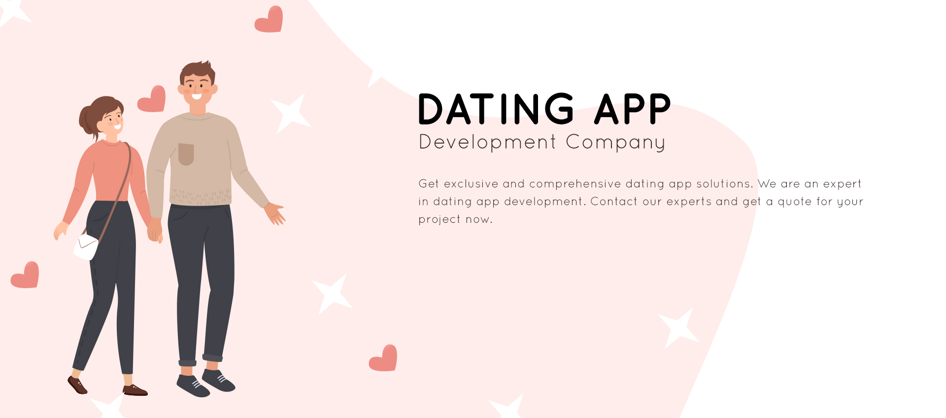 dating sites near me