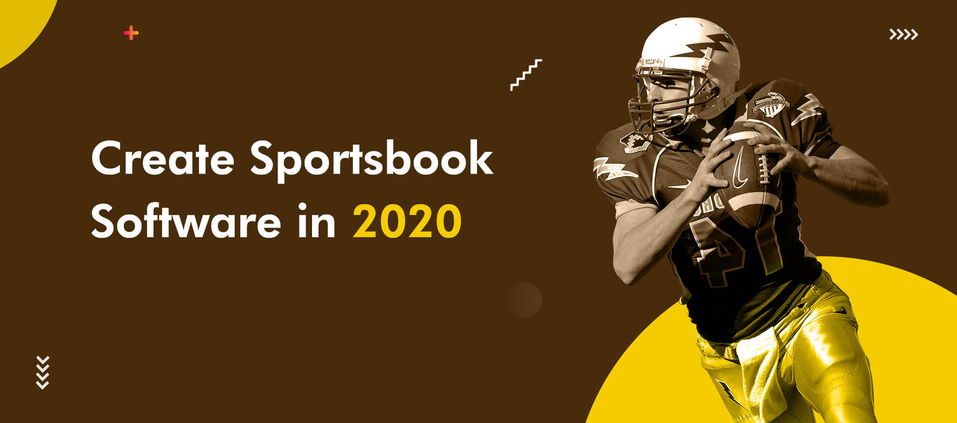 Create A Sportsbook Create A Sportsbook